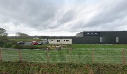 Avatacar, Garage Automobile à Hénanbihen