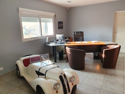 TECH AUTOMOBILE, Garage Automobile à Villefranche-sur-Cher