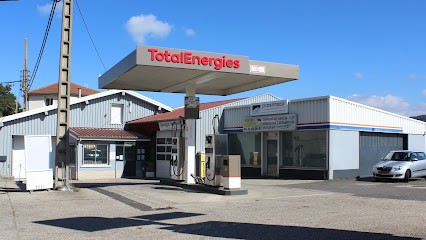 Garage Varizelle, Garage Automobile à Saint-Chamond