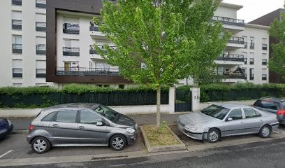 Bsmauto95, Garage Automobile à Cergy