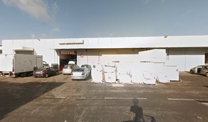 Garage Bastié, Garage Automobile à Courcouronnes