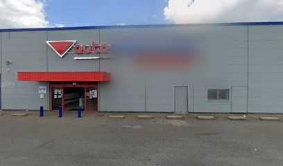 Atelier Mecanique Auto, Garage Automobile à Barbey