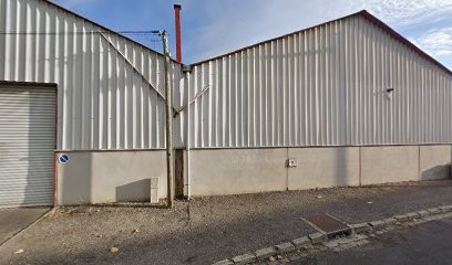 1,2,3 AutoService, Garage Automobile à Soissons