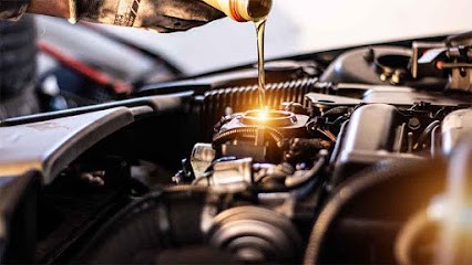 Renault Garage automobile DCM, Garage Automobile à Questembert