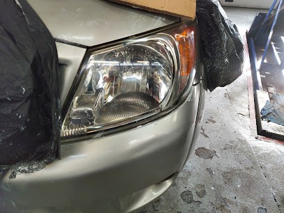 First Stop Mondial Pneus Meyzieu, Garage Automobile à Meyzieu