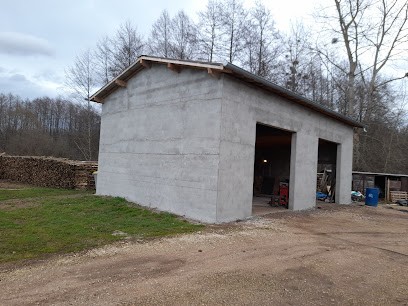 AC AUTO, Garage Automobile à La Chapelle-lès-Luxeuil