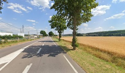 Foulon Decalaminage, Garage Automobile à Gaillon