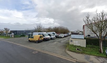 DS auto, Garage Automobile à Saint-Médard-d'Aunis