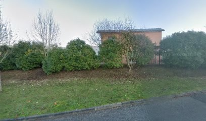 Auto Les Bourdines, Garage Automobile à Vernon