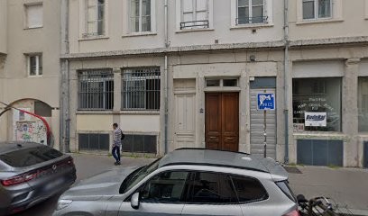 KARPARTNER Chauffeur Privé Lyon, Garage Automobile à Lyon 03