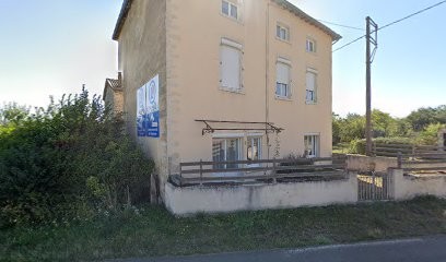 Seraud Stéphane, Garage Automobile à Viré