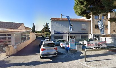 Garage Avatacar Le Lavandou, Garage Automobile au Lavandou