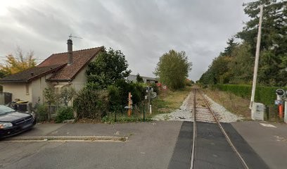 AS Auto, Garage Automobile à Lucé