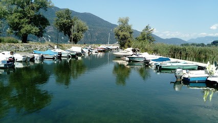 Garage DV, Garage Automobile à Brison-Saint-Innocent