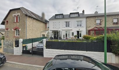 Laurent Auto, Garage Automobile à Percy-en-Normandie