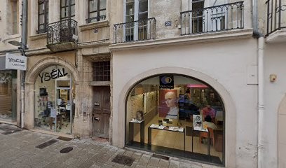 Chabanis Moto, Garage Automobile à Chalon-sur-Saône