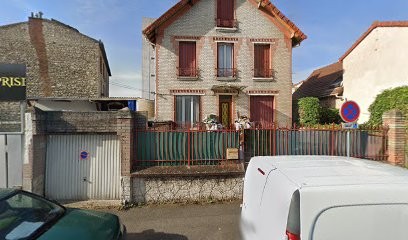 MAISONS AUTOS, Garage Automobile à Maisons-Alfort