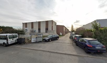 OOREPAR, Garage Automobile à Boissy-l'Aillerie