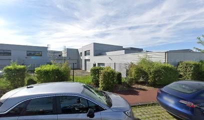 Green Tech Engineering, Garage Automobile à Famars