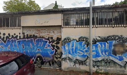 Cachan Echappement, Garage Automobile à Cachan