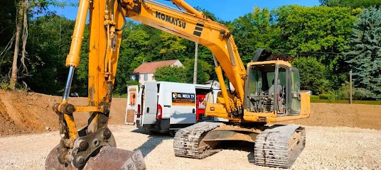 GL MECA TP, Garage Automobile à Saint-Georges-sur-Cher