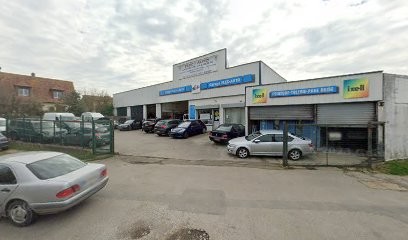 Elec Auto Garage De La Liberté Outreau, Garage Automobile à Outreau