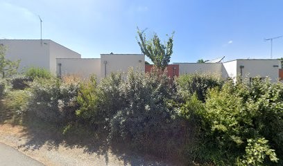 AC Vapeur, Garage Automobile à Changé