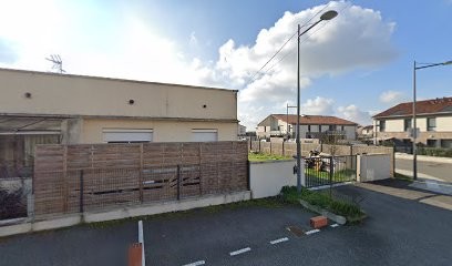 DJ Luxe Garage Auto, Garage Automobile à Plaisance-du-Touch