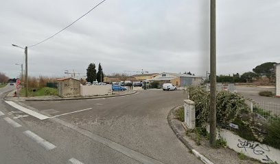 Direct Auto 84, Garage Automobile à Sorgues