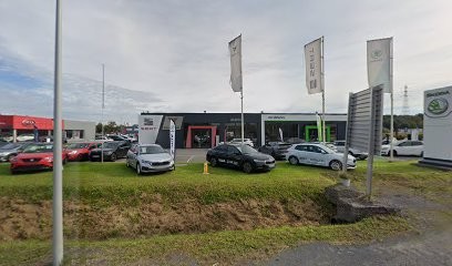 CHOPARD AUTOMOBILES, Garage Automobile à Saint-Saulve