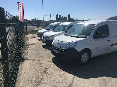 Auto Ines, Garage Automobile à Riom