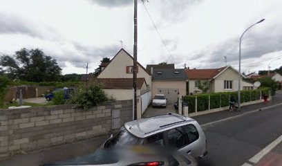 HL CARS, Garage Automobile à Herblay