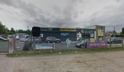 Avatacar, Garage Automobile à Jargeau