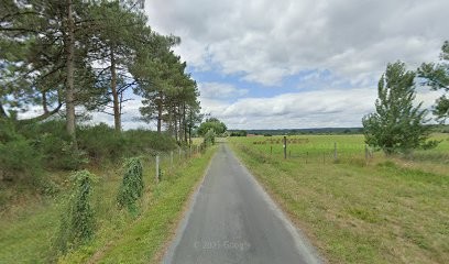 Fabien Giret Mécanique Auto, Garage Automobile à Parcoul-Chenaud