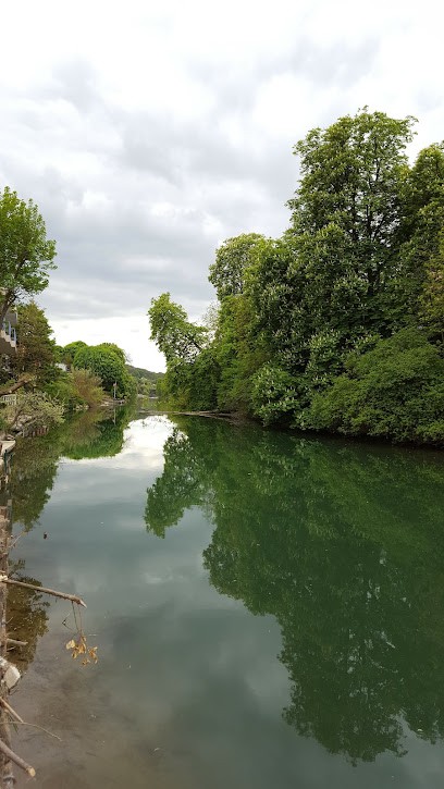 Garage De La Marne Carrosserie AD, Garage Automobile à Chennevières-sur-Marne