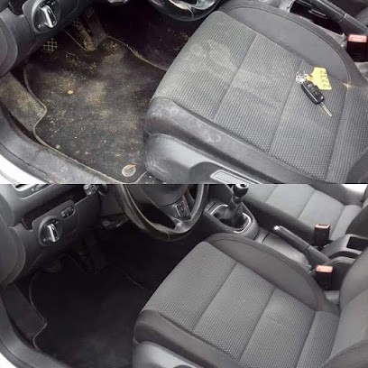 Métamorphauto, Garage Automobile à Verton