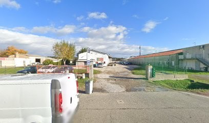 Defi Car 26, Garage Automobile à Montélimar