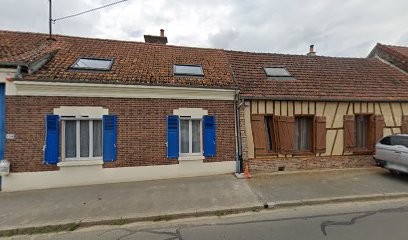 L.g.b Auto, Garage Automobile à Laberlière