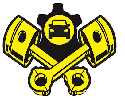 Garage D'Pan Auto Paulhan, Garage Automobile à Paulhan