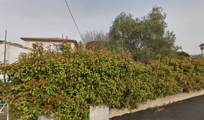 Garage De La Gravette, Garage Automobile à Barcelonnette