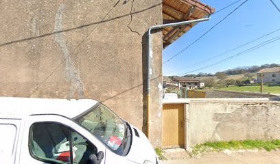 GARAGE PREMIER - GARAGE UNDREINER AUTOMOBILE, Garage Automobile à Ozenay