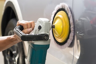 GARAGE RENAULT HERIC - KNM AUTO, Garage Automobile à Héric