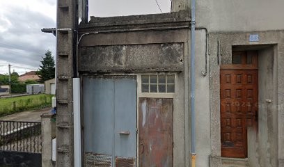 Garage Mecapro, Garage Automobile à Mazamet