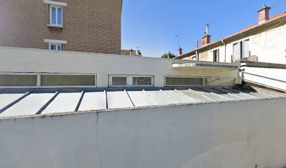 S.o. Industrie Sarl, Garage Automobile à Clamart