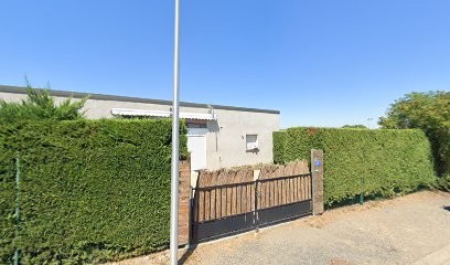 Morgeat Martial, Garage Automobile à Saint-Bonnet-près-Riom