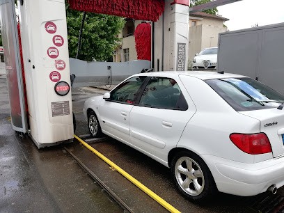 Garage Ferreira Armand, Garage Automobile à Soumoulou