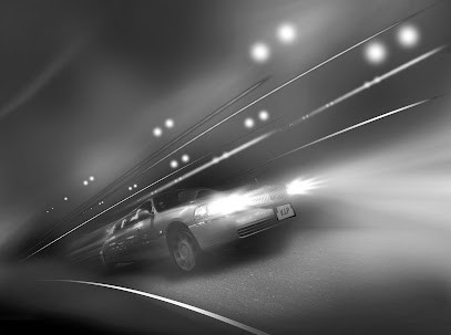 AC SHUTTLE, Garage Automobile à Montlhéry