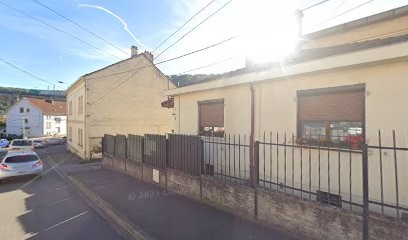 Banzato Garages Auto Reparations Banzato Antoine, Garage Automobile à Nilvange