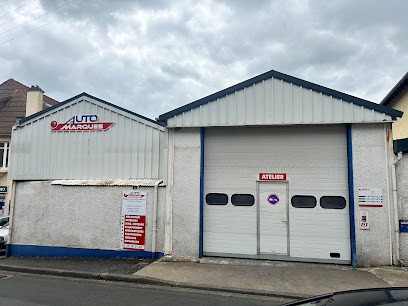 GARAGE JCD MULTISERVICES, Garage Automobile à Poitiers