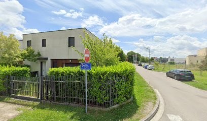 diag auto pro, Garage Automobile à Romilly-sur-Seine
